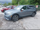 Volkswagen Tiguan 2.0T Se/2.0T Wolfsburg Edition 3VV3B7AX4RM203710 снимка