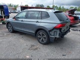 Volkswagen Tiguan 2.0T Se/2.0T Wolfsburg Edition 3VV3B7AX4RM203710 снимка