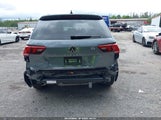 Volkswagen Tiguan 2.0T Se/2.0T Wolfsburg Edition 3VV3B7AX4RM203710 снимка