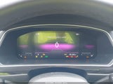Volkswagen Tiguan 2.0T Se/2.0T Wolfsburg Edition 3VV3B7AX4RM203710 снимка