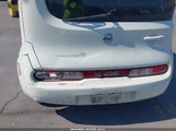 Nissan Cube 1.8S JN8AZ28R99T110957 снимка