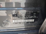 Toyota Rav4 Xle 2T3P1RFV5RW423314 снимка