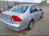 Honda Civic Lx 2HGES15573H513032 снимка