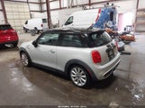 Mini Hardtop Cooper S WMWXM7C59ET926189 снимка