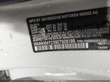 Mini Hardtop Cooper S WMWXM7C59ET926189 снимка