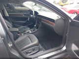 Volkswagen Passat 2.0T Sel 1VWCA7A36LC004940 снимка