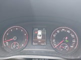 Volkswagen Passat 2.0T Sel 1VWCA7A36LC004940 снимка