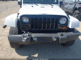 Jeep Wrangler Unlimited Sahara 1J4BA5H15BL576551 fotografie
