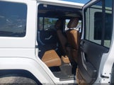 Jeep Wrangler Unlimited Sahara 1J4BA5H15BL576551 photo