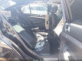 Infiniti G37X JN1CV6AR8DM759639 снимка