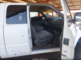 Dodge Ram  St 1B7HF13Z11J532211 снимка