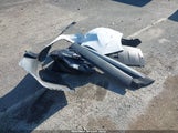 Toyota Corolla Le 5YFEPMAEXMP245998 снимка
