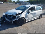Toyota Corolla Le 5YFEPMAEXMP245998 снимка