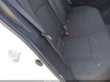 Toyota Corolla Le 5YFEPMAEXMP245998 снимка