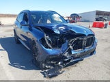 BMW X5 xDrive40I 5UXCR6C03LLL74881 fotografie