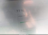 Tesla Model Y Awd/Long Range Dual Motor All-Wheel Drive 7SAYGDEE4PF903647 снимка