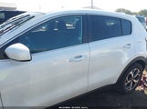 Kia Sportage Lx KNDPM3AC2M7891130 снимка