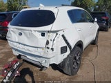 Kia Sportage Lx KNDPM3AC2M7891130 снимка