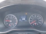 Kia Sportage Lx KNDPM3AC2M7891130 снимка