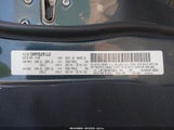 Jeep Patriot Sport 1J8FT28078D716814 снимка