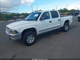 Dodge Dakota Slt 1B7HG48Z82S517093 снимка