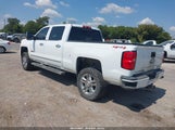 Chevrolet Silverado 2500Hd High Country 1GC1KXE8XFF592342 снимка