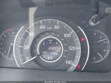 Honda Cr-V Se 5J6RM3H4XGL008520 снимка