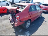 Toyota Yaris JTDBT923971110030 снимка