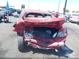 Toyota Yaris JTDBT923971110030 снимка