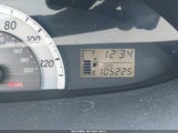 Toyota Yaris JTDBT923971110030 снимка