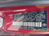 Toyota Yaris JTDBT923971110030 снимка