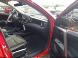 Toyota Rav4 Le JTMBFREV2HJ145661 снимка