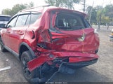 Toyota Rav4 Le JTMBFREV2HJ145661 снимка