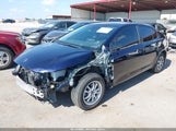 Toyota Corolla Hybrid Le JTDEAMDEXNJ062264 photo