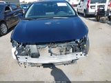Toyota Corolla Hybrid Le JTDEAMDEXNJ062264 снимка