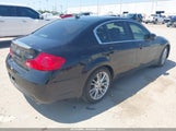 Infiniti G35 Journey JNKBV61E88M208590 photo