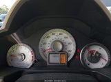 Honda Pilot Ex-L 5FNYF4H52CB030163 fotografie