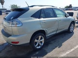 Lexus Rx 330 JTJHA31U540044002 снимка