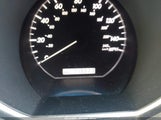 Lexus Rx 330 JTJHA31U540044002 снимка