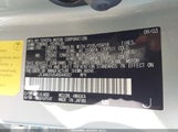 Lexus Rx 330 JTJHA31U540044002 снимка