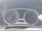 Lexus Is 250 JTHBK262695104501 снимка