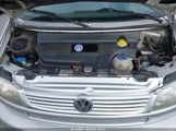 Volkswagen Eurovan Mv WV2MB470X3H021096 снимка