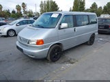 Volkswagen Eurovan Mv WV2MB470X3H021096 снимка