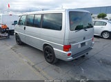 Volkswagen Eurovan Mv WV2MB470X3H021096 снимка