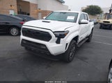 Toyota Tacoma Double Cab/Sr5/Trd Sport/Trd Off Road/Ltd 3TMLB5JN8RM044773 fotografie