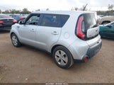 Kia Soul KNDJN2A20F7771057 снимка