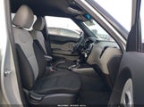 Kia Soul KNDJN2A20F7771057 снимка