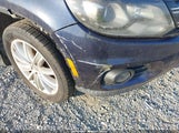 Volkswagen Tiguan Se WVGAV7AX7GW562085 photo