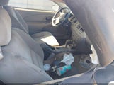 Chevrolet Monte Carlo Ls 2G1WJ15K979301964 photo