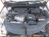 Toyota Camry Se 4T1BF1FK5GU208153 снимка